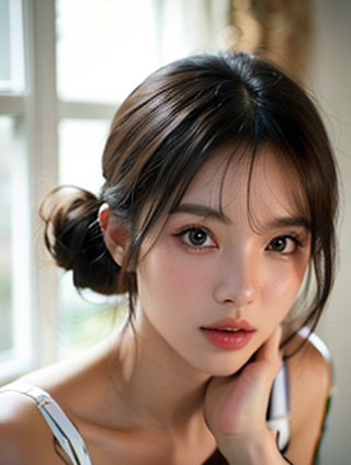 管道支架与防伪底纹：科技与艺术的交响曲